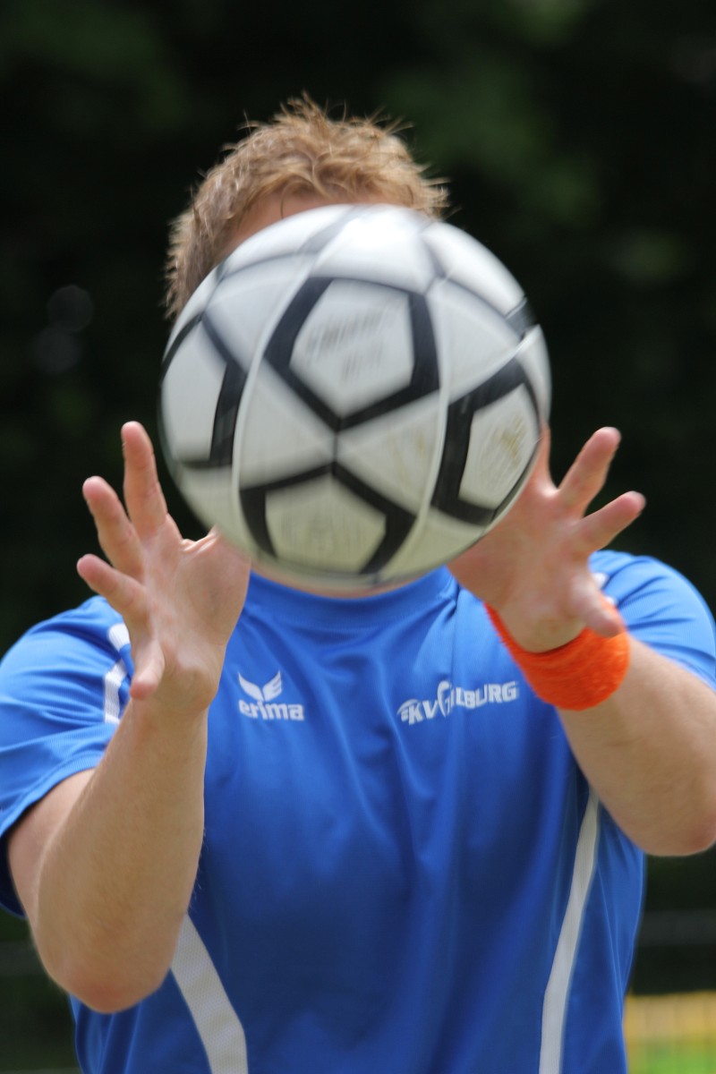 koppelschiettoernooi KVT 173.jpg